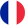 voyance directe